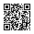 qrcode for WD1584106248